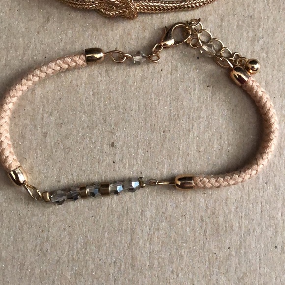 3 Set Bracelets - Picture 4 of 6
